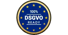 Homepageerstellung DSGVO Ready Webdesign Agentur